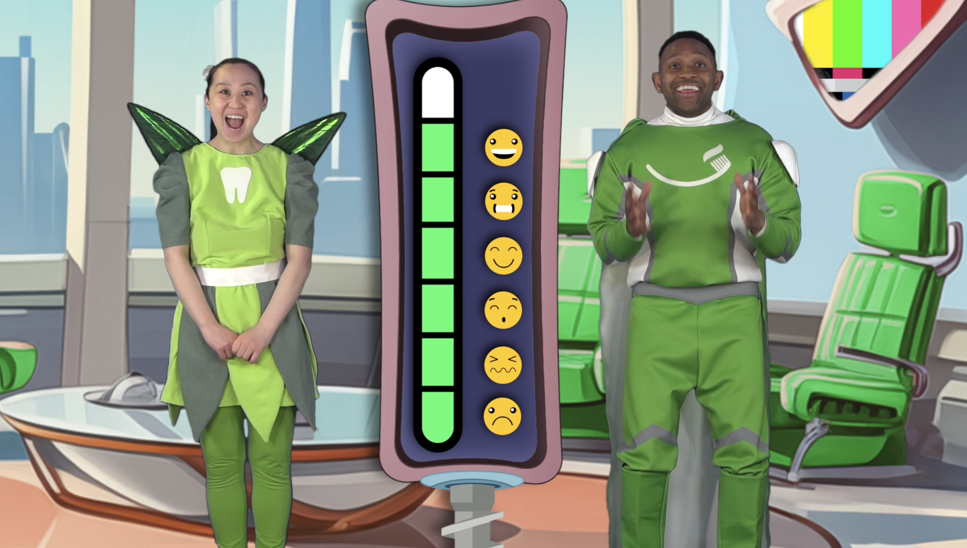 Screenshot 2024-05-24 at 12.37.41 PM